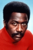 photo Richard Roundtree