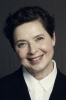 photo Isabella Rossellini (voice)