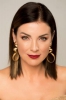 photo Özge Özberk