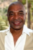 photo Samuel E. Wright (voice)
