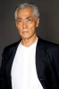 photo Hal Yamanouchi
