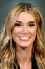 photo Delta Goodrem