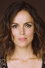 photo Erin Cahill (voice)
