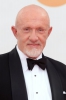 photo Jonathan Banks