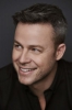 photo Louis Morissette