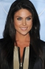 photo Nadia Bjorlin