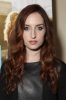 photo Zoe Lister-Jones