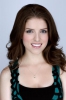 photo Anna Kendrick (voice)
