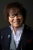 photo Toshio Furukawa (voice)