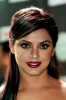 photo Neetu Chandra