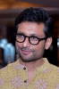 photo Indraneil Sengupta