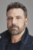 photo Ben Affleck