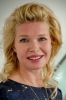 photo Tjitske Reidinga