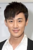 photo Raymond Lam