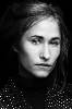 photo Rosalinde Mynster