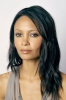 photo Thandiwe Newton