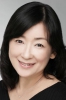 photo Yuko Minaguchi (voice)