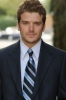 photo Kevin Dorman (voice)