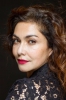 photo Tamara Acosta