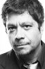 photo Julio Casado