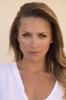 photo Shantel VanSanten