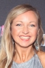 photo Ashleigh Ball (voice)