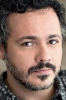 photo Danton Mello (voice)