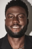 photo Sinqua Walls