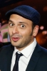 photo Kaya Yanar (voice)