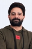 photo Jaideep Ahlawat