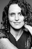 photo Claudette Maillé