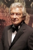 photo Arturo Bonín