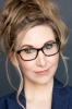 photo Katherine Von Till (voice)