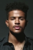 photo Trevor Jackson