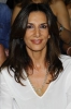 photo Pastora Vega