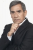 photo Eligio Meléndez