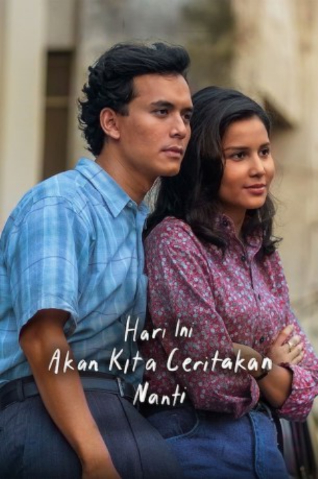 poster Today We'll Talk About That Day&nbsp;&nbsp;(2023)