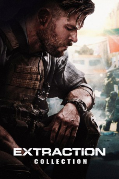 poster Vypro�ten� (kolekce)