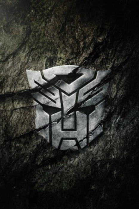 poster Transformers: Rise of the Beasts Collection